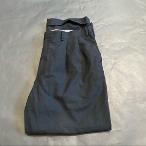 Ralph Lauren Dress Pants W38 L 30